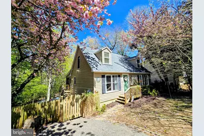 1020 Gringo Court, Lusby, MD 20657 - Photo 2