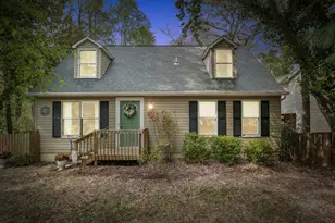 1020 Gringo Ct, Lusby, MD 20657 - Photo 2