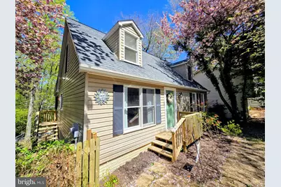 1020 Gringo Court, Lusby, MD 20657 - Photo 4