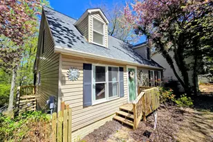 1020 Gringo Ct, Lusby, MD 20657 - Photo 4