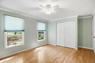 1020 Gringo Ct, Lusby, MD 20657 - Photo 22