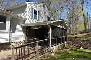 5910 Karen Ct, Chesapeake Beach, MD 20732 - Photo 24