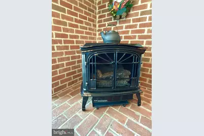 5910 Karen Court, Chesapeake Beach, MD 20732 - Photo 16