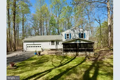 5910 Karen Court, Chesapeake Beach, MD 20732 - Photo 36