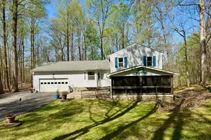 5910 Karen Ct, Chesapeake Beach, MD 20732 - Photo 36