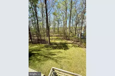 5910 Karen Court, Chesapeake Beach, MD 20732 - Photo 46