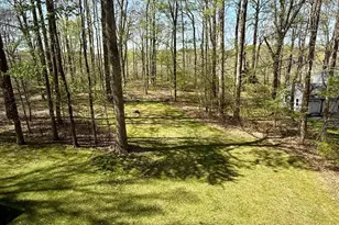 5910 Karen Ct, Chesapeake Beach, MD 20732 - Photo 46