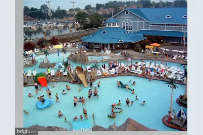 5910 Karen Court, Chesapeake Beach, MD 20732 - Photo 76