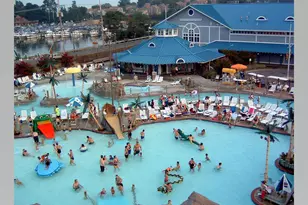 5910 Karen Ct, Chesapeake Beach, MD 20732 - Photo 76