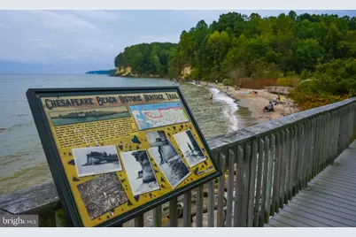 5910 Karen Court, Chesapeake Beach, MD 20732 - Photo 64