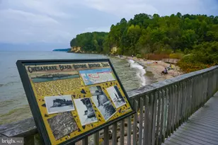 5910 Karen Ct, Chesapeake Beach, MD 20732 - Photo 64