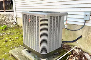 5910 Karen Ct, Chesapeake Beach, MD 20732 - Photo 40