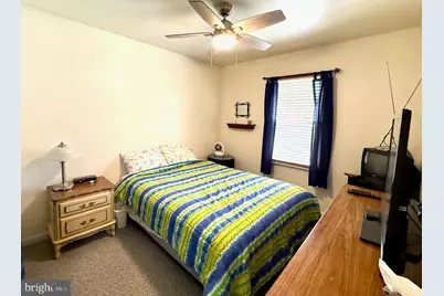 5910 Karen Court, Chesapeake Beach, MD 20732 - Photo 20