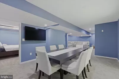 1700 Dares Beach Road, Prince Frederick, MD 20678 - Photo 62