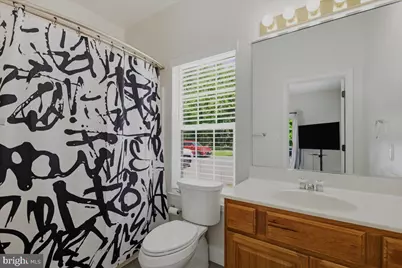 1700 Dares Beach Road, Prince Frederick, MD 20678 - Photo 54