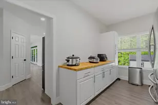 1700 Dares Beach Rd, Prince Frederick, MD 20678 - Photo 18