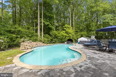 1700 Dares Beach Road, Prince Frederick, MD 20678 - Photo 76