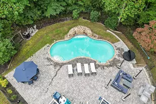 1700 Dares Beach Rd, Prince Frederick, MD 20678 - Photo 80