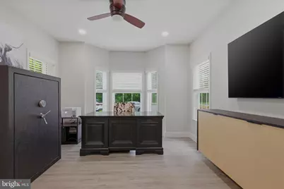 1700 Dares Beach Road, Prince Frederick, MD 20678 - Photo 28