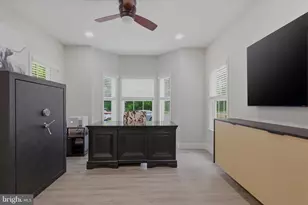 1700 Dares Beach Rd, Prince Frederick, MD 20678 - Photo 28