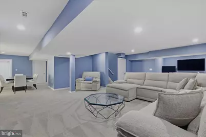 1700 Dares Beach Road, Prince Frederick, MD 20678 - Photo 56