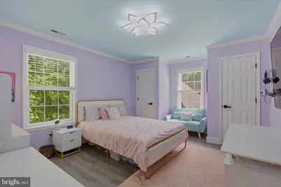 1700 Dares Beach Road, Prince Frederick, MD 20678 - Photo 44