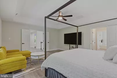 1700 Dares Beach Road, Prince Frederick, MD 20678 - Photo 36