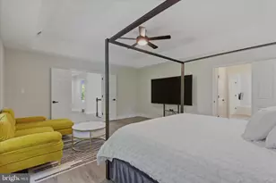 1700 Dares Beach Rd, Prince Frederick, MD 20678 - Photo 36