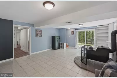 5038 Harvard Street, Saint Leonard, MD 20685 - Photo 24