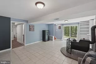 5038 Harvard St, Saint Leonard, MD 20685 - Photo 24