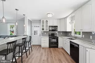 5038 Harvard St, Saint Leonard, MD 20685 - Photo 12