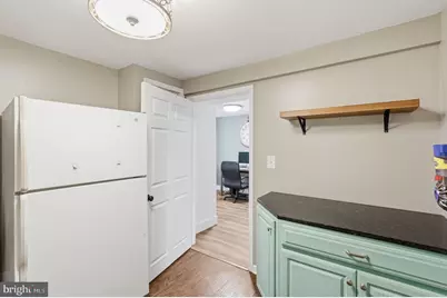 5038 Harvard Street, Saint Leonard, MD 20685 - Photo 32