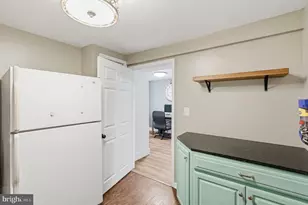 5038 Harvard St, Saint Leonard, MD 20685 - Photo 32