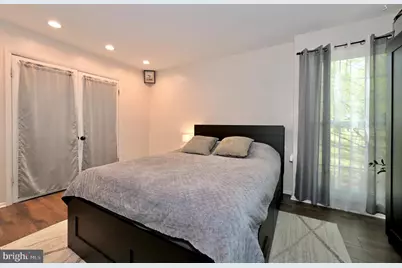 651 Walton Road, Huntingtown, MD 20639 - Photo 30