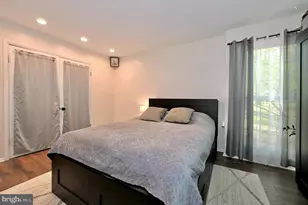 651 Walton Rd, Huntingtown, MD 20639 - Photo 30