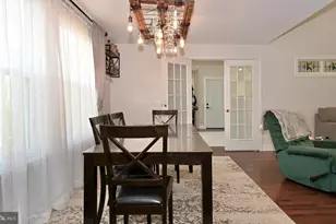 651 Walton Rd, Huntingtown, MD 20639 - Photo 20