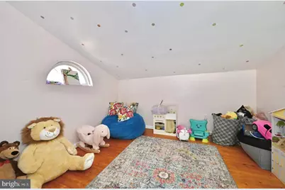 651 Walton Road, Huntingtown, MD 20639 - Photo 42