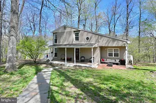 651 Walton Rd, Huntingtown, MD 20639 - Photo 1