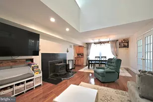651 Walton Rd, Huntingtown, MD 20639 - Photo 8