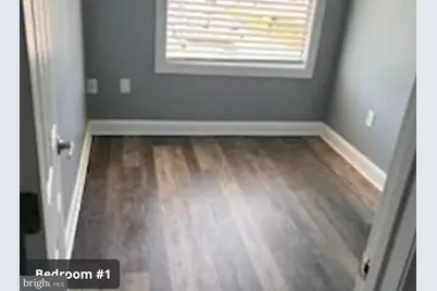 5230 Breezy Point Road #202, Chesapeake Beach, MD 20732 - Photo 4