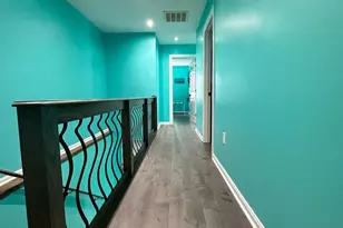 7517 B St, Chesapeake Beach, MD 20732 - Photo 68