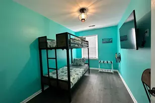 7517 B St, Chesapeake Beach, MD 20732 - Photo 72