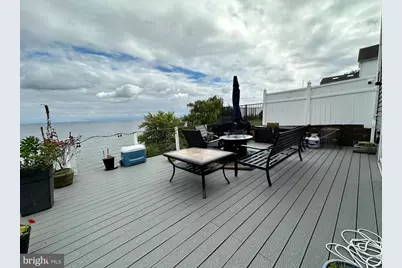 7517 B Street, Chesapeake Beach, MD 20732 - Photo 76