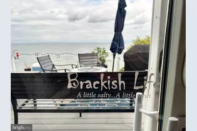 7517 B Street, Chesapeake Beach, MD 20732 - Photo 78