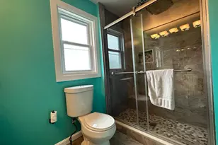 7517 B St, Chesapeake Beach, MD 20732 - Photo 62