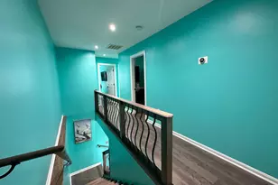 7517 B St, Chesapeake Beach, MD 20732 - Photo 66