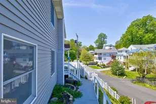7517 B St, Chesapeake Beach, MD 20732 - Photo 22