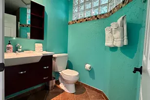 7517 B St, Chesapeake Beach, MD 20732 - Photo 64