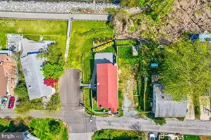 7517 B St, Chesapeake Beach, MD 20732 - Photo 16