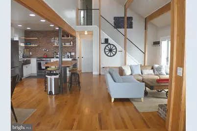 3550 Bay View Drive, Port Republic, MD 20676 - Photo 6